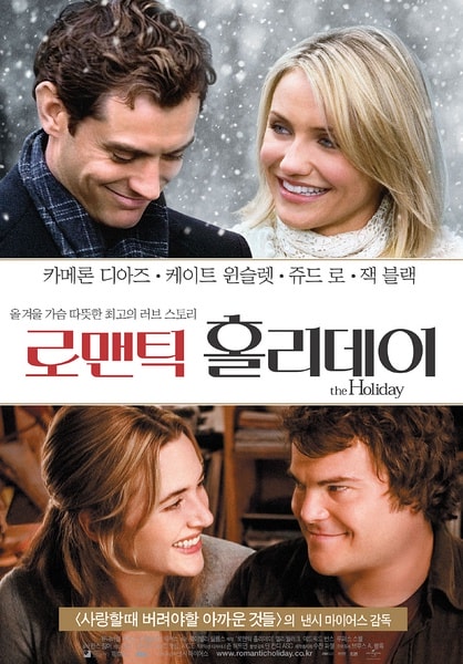 http://www.omega3-ala.com/pics/default/download/01e1b41524903a76d6c7b7179ac6f339.jpg