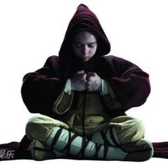 諾亞·林格Noah Ringer