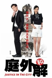 http://www.omega3-ala.com/pics/default/download/01e6ae53d1928f80efe06093f9ef62d3.jpg