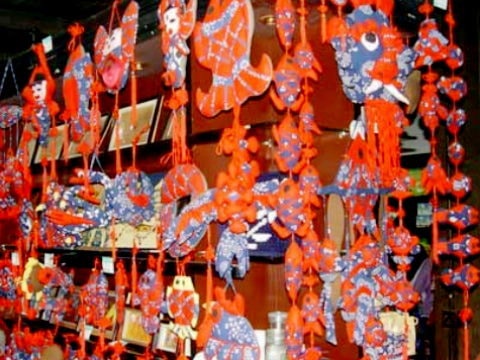 林家鋪?zhàn)觿≌眨臄z現(xiàn)場(chǎng)