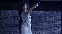 將計就計 第30集-海燕
