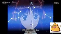 山海經之赤影傳說VS不可思議的游戲
