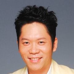 卜學(xué)亮