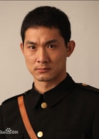 趙健