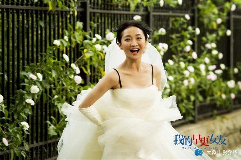 http://www.omega3-ala.com/pics/default/download/01eb8ecc339009b90e0fe0a1ba1fc0aa.jpg