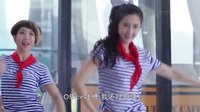 《老板來了》曝片尾曲MV 職場魔性神曲新鮮出爐