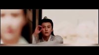 青云志 TV版 《青云志》楊紫 李易峰《金玉良緣》凡雪cut