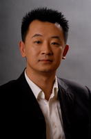http://www.omega3-ala.com/pics/default/download/01f1047dc44db2673af8cbb41c4f113f.jpg