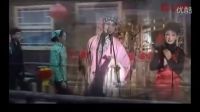 回味十幾年前爆紅金曲《劉老根》主題曲，還記得那年的龍泉山莊嗎 - 今日頭條(TouTiao.org)_1