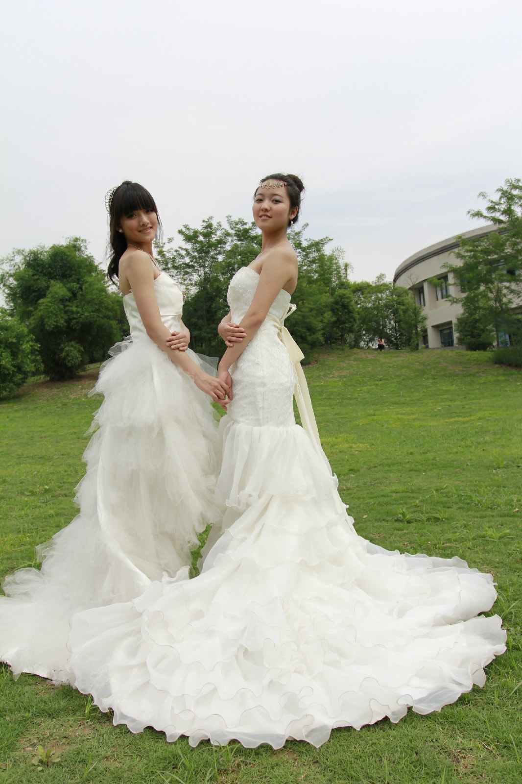 http://www.omega3-ala.com/pics/default/download/01f4a90fe533acde12ca5bfb9979714c.jpg