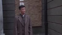 《槍俠》岡倉險暴露身份 飛鏢滅口毀證據