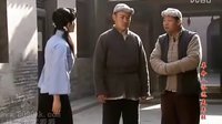革命人永遠是年輕陶飛霏反對包辦婚姻