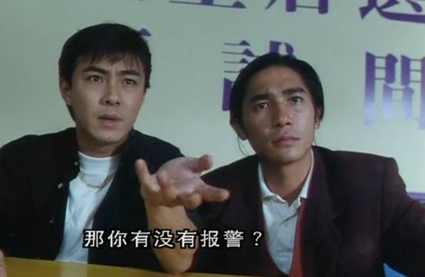 http://www.omega3-ala.com/pics/default/download/01fcd3e981fd8c8872b5de8032cde2d2.jpg