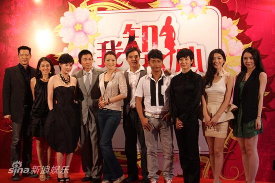 http://www.omega3-ala.com/pics/default/download/01fe7b59823956a030479ce283f45c42.jpg