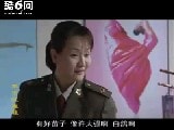 http://www.omega3-ala.com/pics/default/download/01ff83e03207cfb88770d7ea1b7e31de.jpg