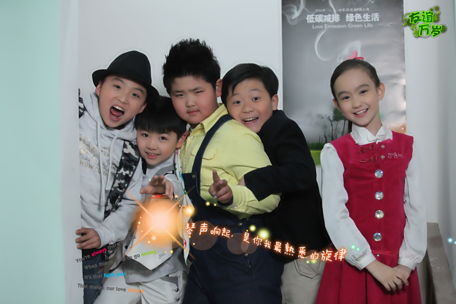 http://www.omega3-ala.com/pics/default/download/0201e0be296675dbbcac95503ec60318.jpg
