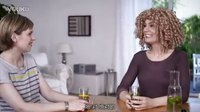 屌絲女士第三季爆笑片段 我很喜歡這樣的發(fā)型