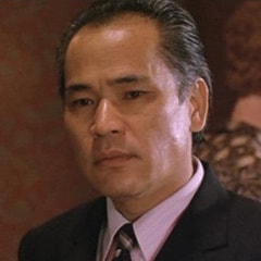 林聰