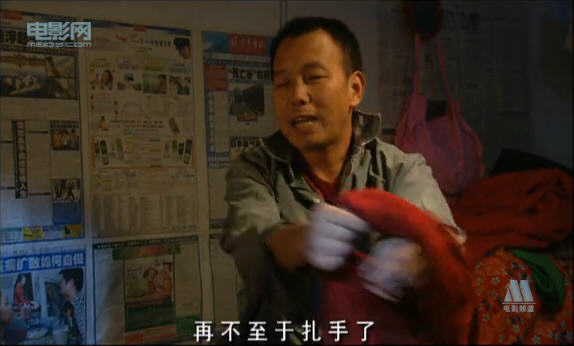 http://www.omega3-ala.com/pics/default/download/0208231e41081c6863e5f16ab92c74ec.jpg