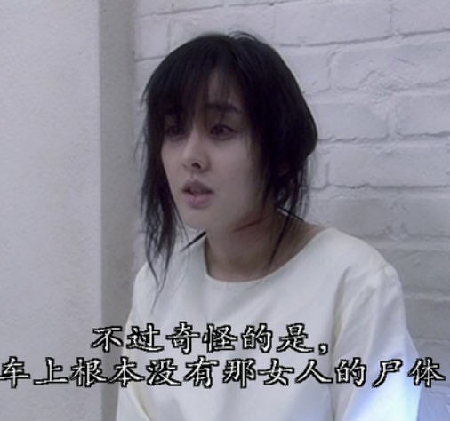 http://www.omega3-ala.com/pics/default/download/0208b3a6d04841297cdcba5cf6b85bc0.jpg