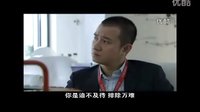 國家規定男同志18歲可以當兵  流血犧牲保家衛國可是要等到23歲才可以結婚生子 這說明什么啊？？？