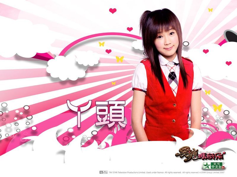 http://www.omega3-ala.com/pics/default/download/020e252a613ce94898e2ec6b35b723b8.jpg