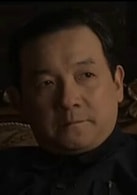 劉昌偉