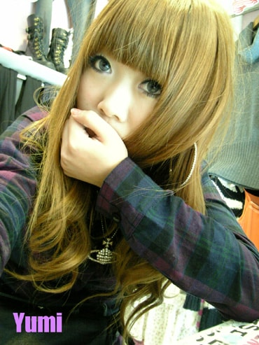 http://www.omega3-ala.com/pics/default/download/0211c2bdff6f1601597047f959d598da.jpg