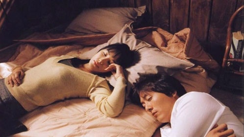 http://www.omega3-ala.com/pics/default/download/021230b13ae04d4dbb5fa0e1624a1e95.jpg