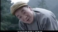 在那個(gè)年代，鄉(xiāng)干部是這樣泡村婦的