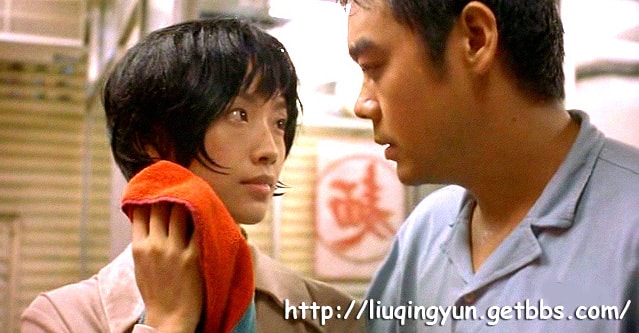 http://www.omega3-ala.com/pics/default/download/02124ded53847073214b33b5b3fb095d.jpg