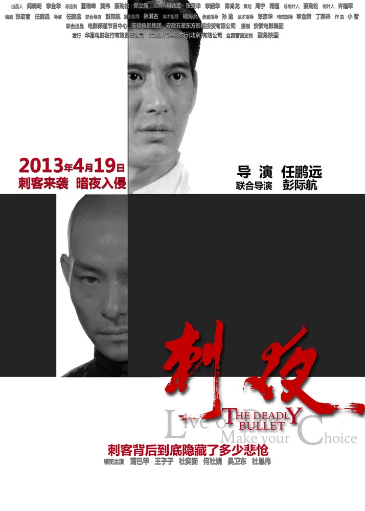 http://www.omega3-ala.com/pics/default/download/0213d0cdbc98cf6d034fec4e20b2f357.jpg