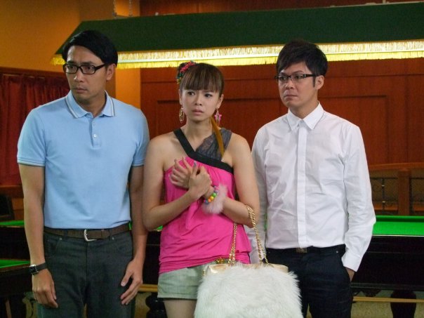 http://www.omega3-ala.com/pics/default/download/021a29eb26f0bdde7c75716b55f86ee1.jpg