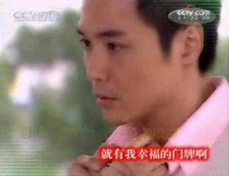 http://www.omega3-ala.com/pics/default/download/021a3416f4073401c97b070490a6f135.jpg