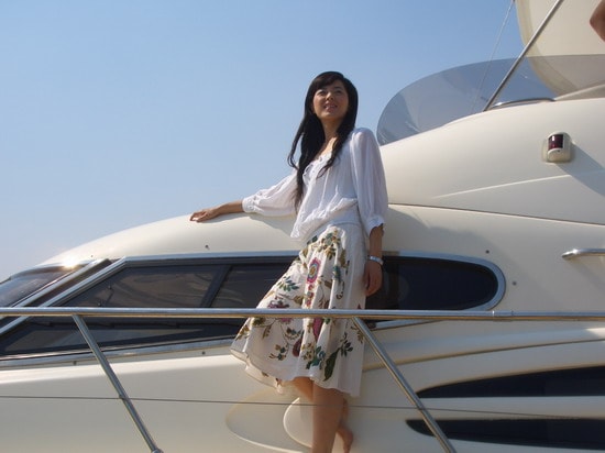 http://www.omega3-ala.com/pics/default/download/021b5bf8a3eaf43bb31dfdb80cb91f12.jpg