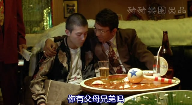 http://www.omega3-ala.com/pics/default/download/021bf5517d981c6ff19cb8d1b3ffccac.jpg