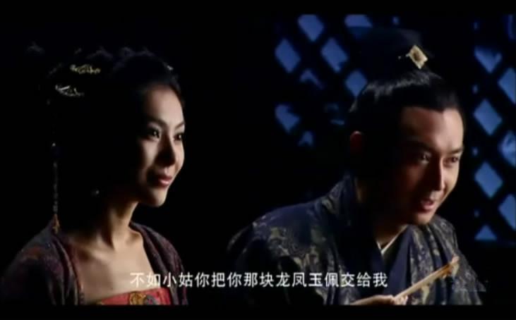 http://www.omega3-ala.com/pics/default/download/021ce26bcee78dcca03d211046fef45e.jpg