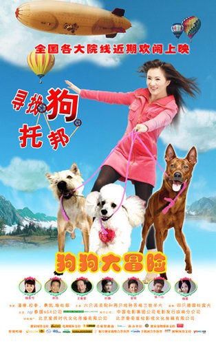 http://www.omega3-ala.com/pics/default/download/021d6a13d46d2efd98b53b53da4dc955.jpg