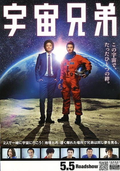 http://www.omega3-ala.com/pics/default/download/021de9ed2e9fedebed24cddc1f354fbf.jpg