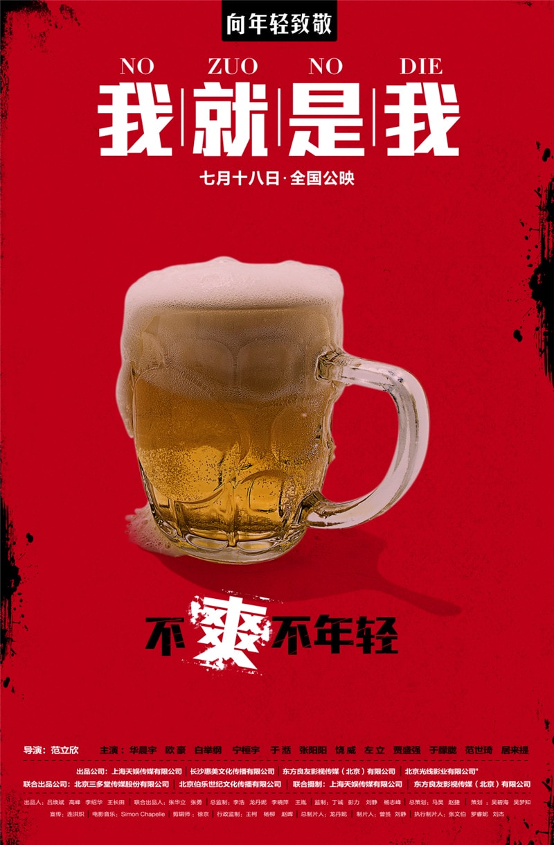 http://www.omega3-ala.com/pics/default/download/021df0987866c53a517b73895ccf9bce.jpg