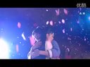 笑傲江湖（霍建華版）第二十八集大結局剪輯