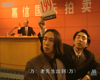 http://www.omega3-ala.com/pics/default/download/0225747330615f74446c0c02b149e481.jpg