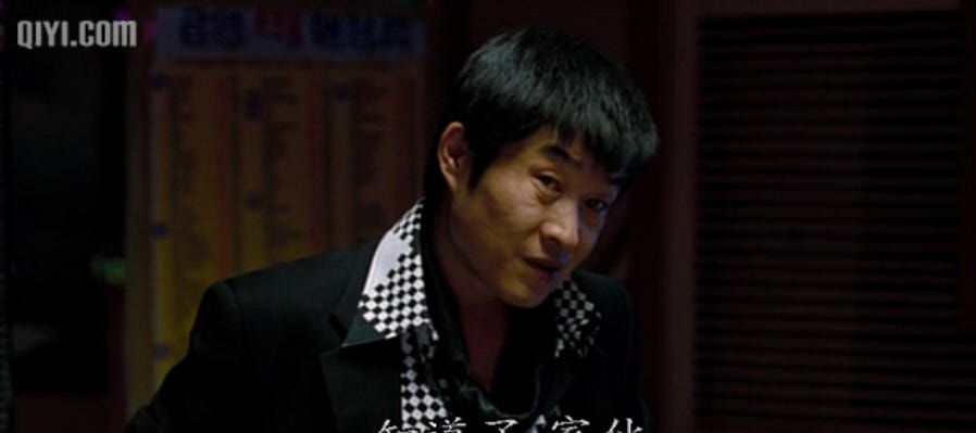 http://www.omega3-ala.com/pics/default/download/02259133164bb88e98e64dace7b5abe9.jpg