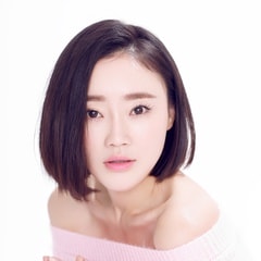 楊淼