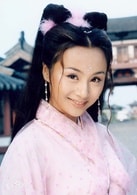 曹穎