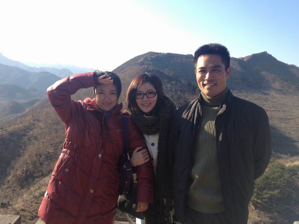 http://www.omega3-ala.com/pics/default/download/0229edbf9e0607a3a4b6ee227bda7ae8.jpg