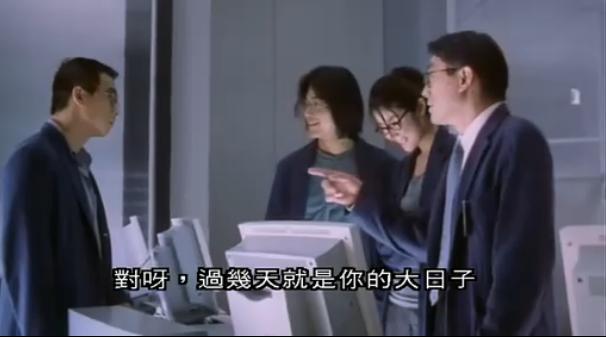 http://www.omega3-ala.com/pics/default/download/022a6dfc46c105a548fc63272467c248.jpg