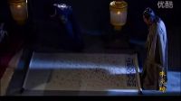 朱元璋向劉伯溫公布錦衣衛(wèi)分布圖，他嚇癱在地，連自己親信都是!-今日頭條