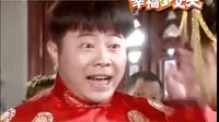 幸福小丈夫 預(yù)告片