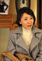 劉威葳
